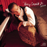 Harry Connick, Jr. - 20 (CD) Image